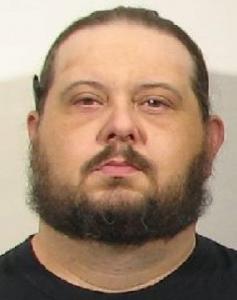 Christopher Michael Stephens a registered Sex Offender of Illinois