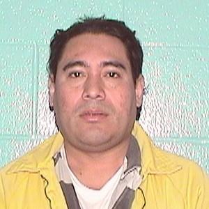 Cristian Artero a registered Sex Offender of Illinois
