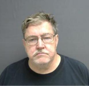 Roy L Irick a registered Sex Offender of Illinois