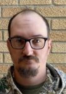 Jacob J Cullifer a registered Sex Offender of Illinois