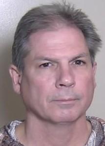 Douglas Dean Davis a registered Sex Offender of Illinois