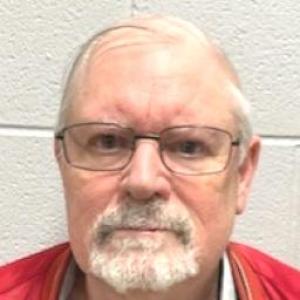 Michael W Barendt a registered Sex Offender of Illinois