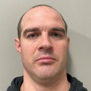 David Martin Murphy a registered Sex Offender of Illinois