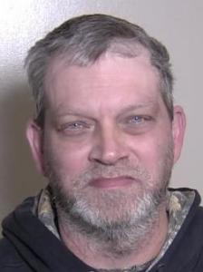 James Thomas Swinney a registered Sex Offender of Illinois