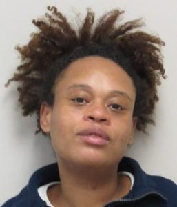 Ciara A Jelks-boyd a registered Sex Offender of Illinois