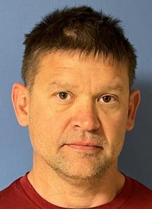Dennis Wilbur a registered Sex Offender of Illinois