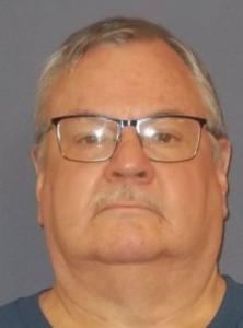 Henry Roman Wojewski a registered Sex Offender of Illinois