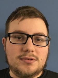 Daniel Kevin Stantz a registered Sex Offender of Illinois