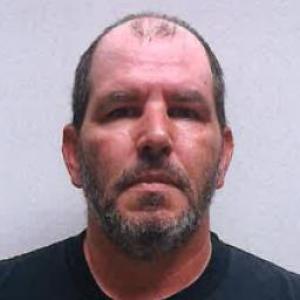 Eric M Dunkel a registered Sex Offender of Illinois