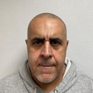 Nidal M Mizyed a registered Sex Offender of Illinois