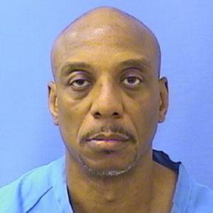 Karl Roberts a registered Sex Offender of Illinois