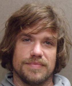 Michael P Loflin a registered Sex Offender of Illinois