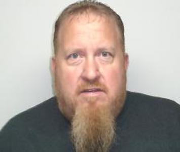 Donnie J Reed a registered Sex Offender of Illinois