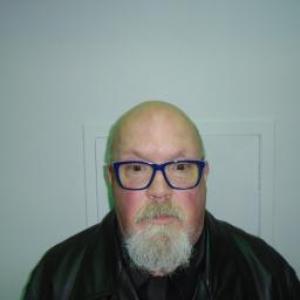 Gregory Todd Klosterman a registered Sex Offender of Illinois