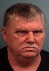 Terry Eli Dewey a registered Sex Offender of Illinois