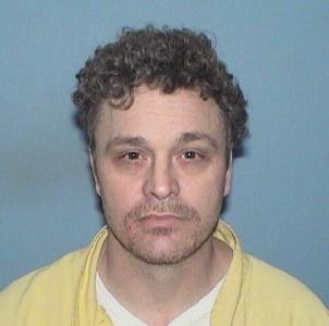 Paul E Damico a registered Sex Offender of Illinois