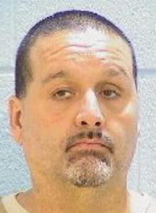 Aaron B Scurlock a registered Sex Offender of Illinois
