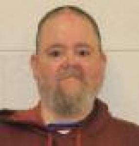 Christopher E Brunner a registered Sex Offender of Illinois