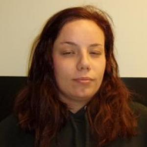 Alyssa Rae Walker a registered Sex Offender of Illinois