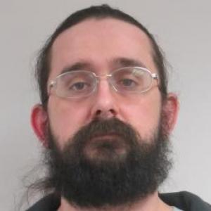 Richard C Taylor a registered Sex Offender of Illinois
