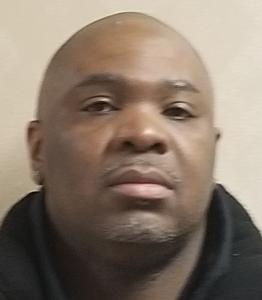 Arlando B Chambers a registered Sex Offender of Illinois