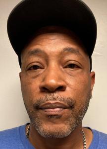 Gerald Leon Johnson a registered Sex Offender of Illinois