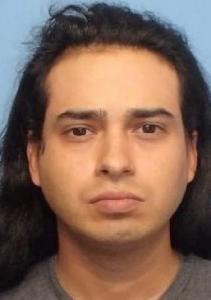 Eduardo Leon a registered Sex Offender of Illinois