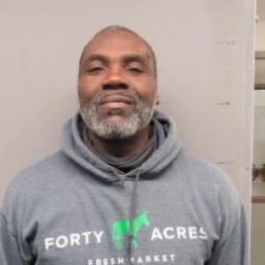 Darren Cox a registered Sex Offender of Illinois
