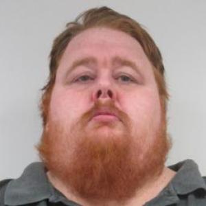 William J Vanscyoc a registered Sex Offender of Illinois