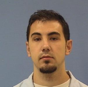 Timothy Clark a registered Sex Offender of Illinois
