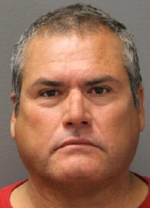 Armando Robles a registered Sex Offender of Illinois