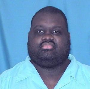 Freddy Copeland a registered Sex Offender of Illinois