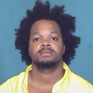 Demarco D Neal a registered Sex Offender of Illinois