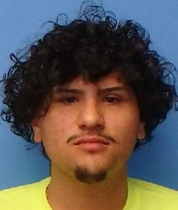 Gerardo Cervantes a registered Sex Offender of Illinois