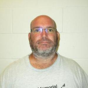 James D Bishop a registered Sex Offender of Illinois