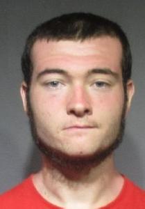 Tyler D Gulley a registered Sex Offender of Illinois