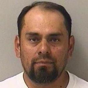 Jose F Molina-acevedo a registered Sex Offender of Illinois