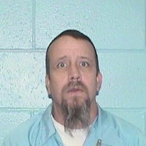 Michael W Jr Reed a registered Sex Offender of Illinois