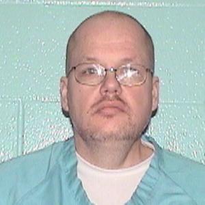 Jonathan S Fisher a registered Sex Offender of Illinois