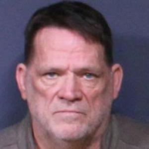 Jack L Barr a registered Sex Offender of Illinois