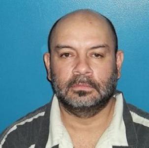 Gabriel Castaneda a registered Sex Offender of Illinois