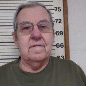 Gary Virgil Melton a registered Sex Offender of Illinois