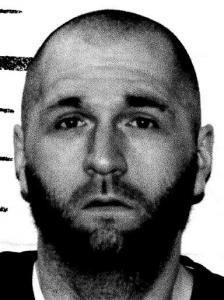 Ryan A Moore a registered Sex Offender of Illinois