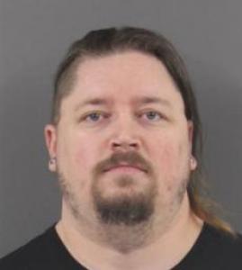 Bradley E Webb a registered Sex Offender of Illinois