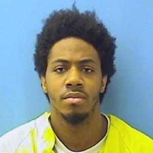 Darnell Junious a registered Sex Offender of Illinois