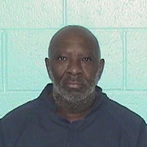 Lamar Montgomery a registered Sex Offender of Iowa