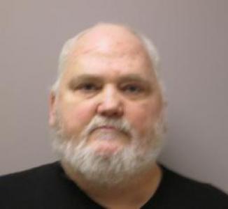 Darek William Petersen a registered Sex Offender of Illinois