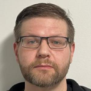 Daniel Craig Johnson a registered Sex Offender of Illinois