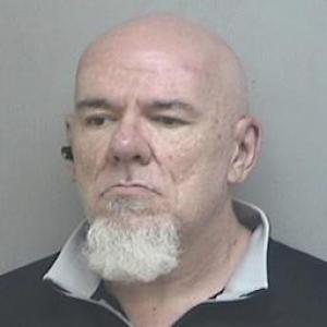 John W Swalley a registered Sex Offender of Illinois