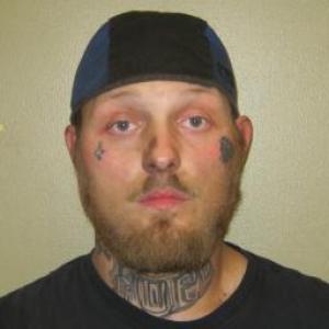 Gage M Nicholas a registered Sex Offender of Illinois